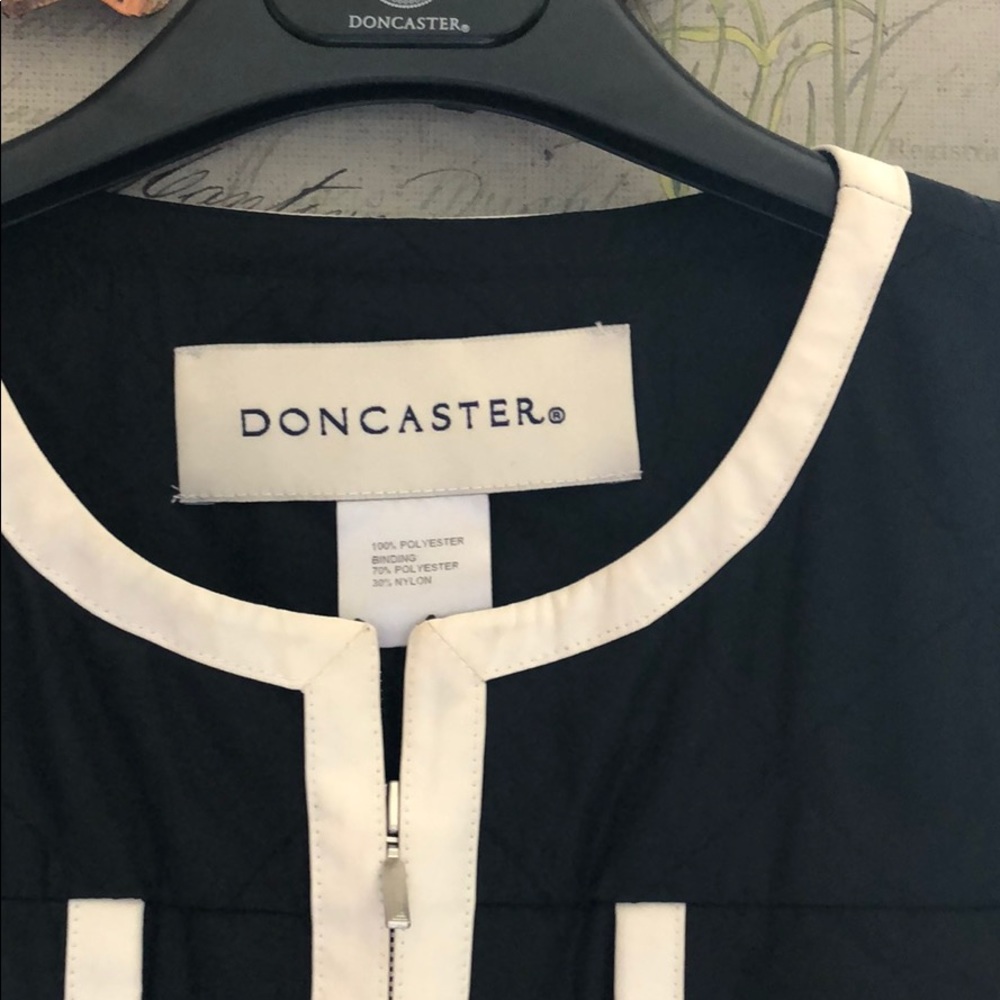 Doncaster Light Jacket - image 3